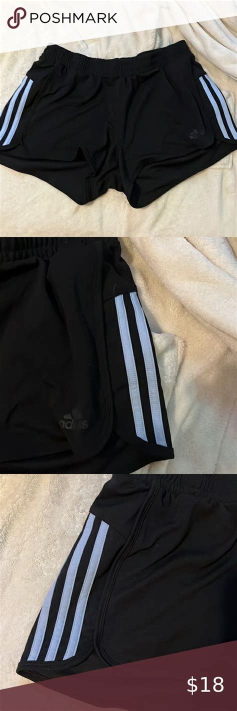 adidas climate shorts grün|adidas climatelite shorts.